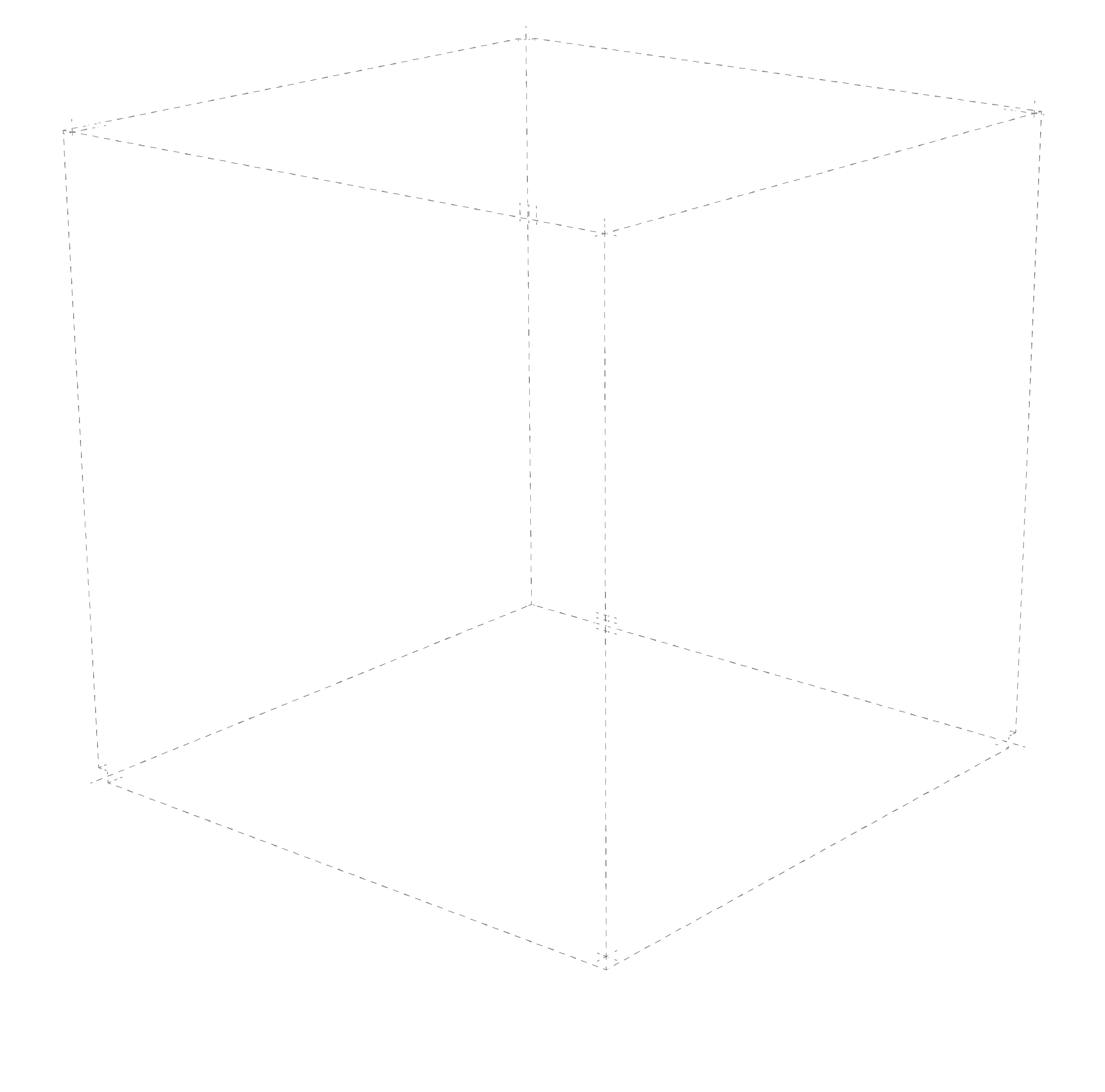 Proto_6_2D_perspective